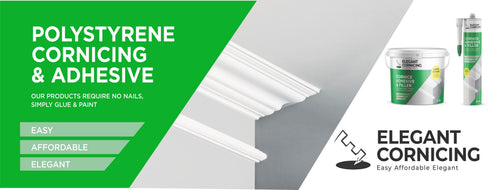 Cornices