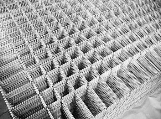 Reinforced Mesh - Point Hardware Johannesburg