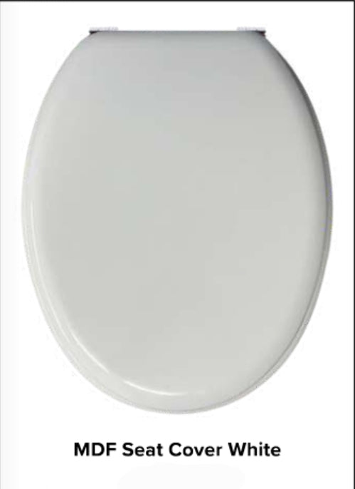 Toilet Seat Covers - Point Hardware Johannesburg