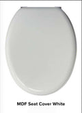 Toilet Seat Covers - Point Hardware Johannesburg