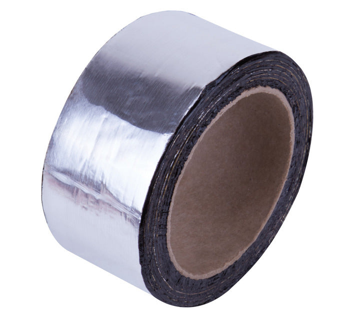 Flashband 2.5m - Point Hardware Johannesburg