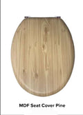 Toilet Seat Covers - Point Hardware Johannesburg