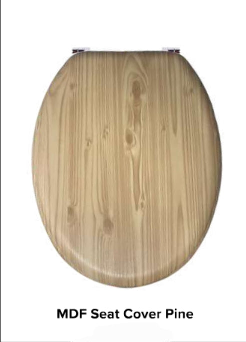 Toilet Seat Covers - Point Hardware Johannesburg