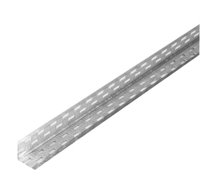 Bit Corner Bead