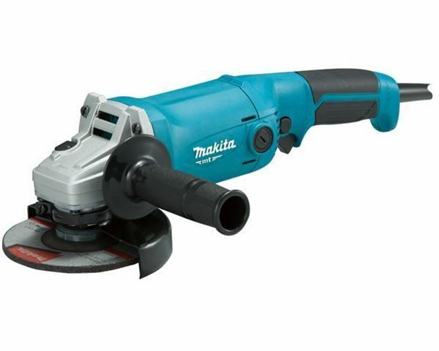 Makita Angle Grinder 2200w 230mm - Point Hardware Johannesburg