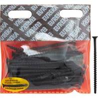 Eureka Blind Rivet Alm Open 4.0x15mm - Point Hardware Johannesburg