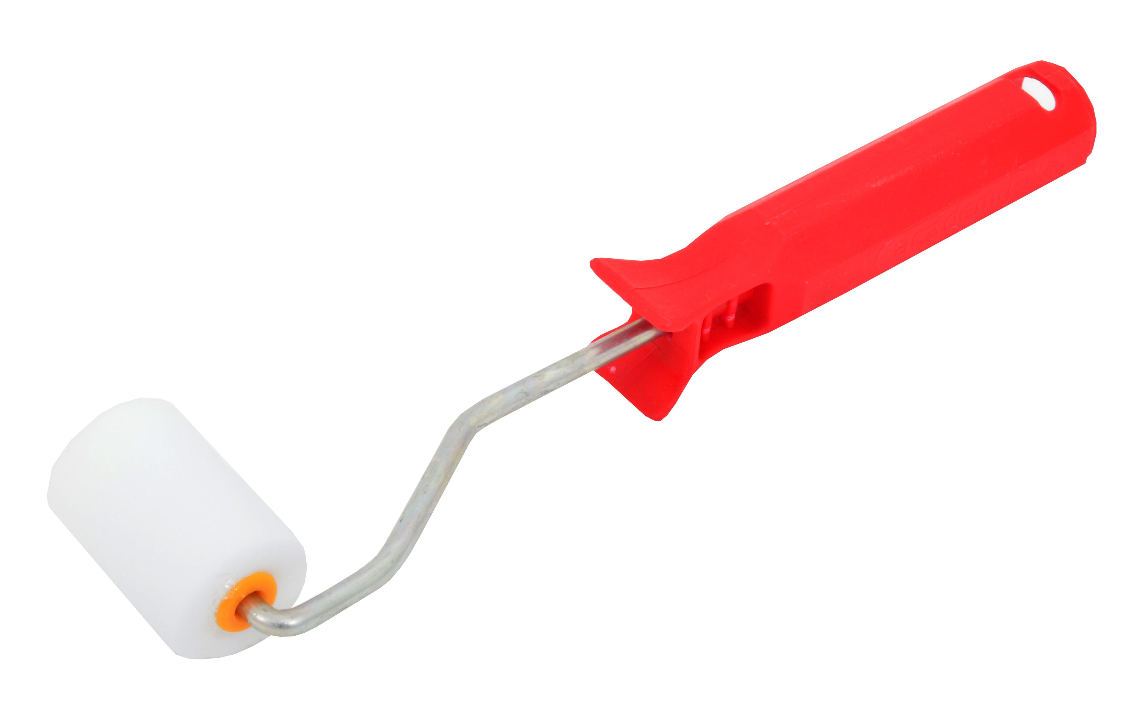 Academy Superior Radiator Roller - Point Hardware Johannesburg