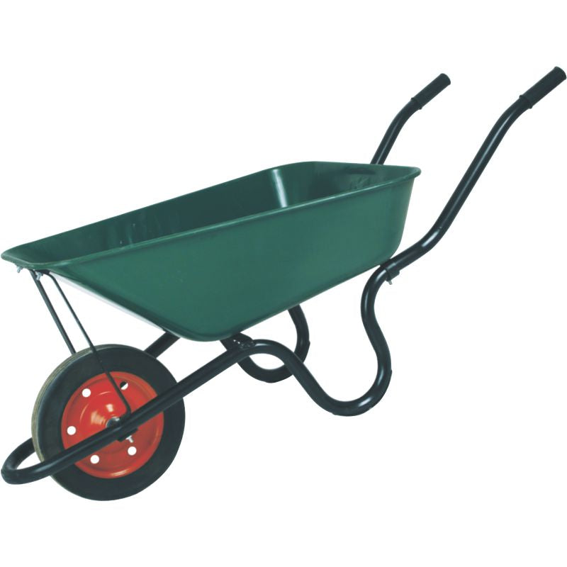 Wheelbarrow - Point Hardware Johannesburg