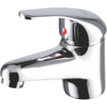 Basin mixer - Point Hardware Johannesburg