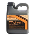 Kirk M Chem Grout and Tile Cleaner - Point Hardware Johannesburg
