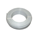 Flat Twin and Earth Cable Roll (100m) - Point Hardware Johannesburg