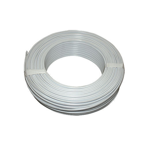 Flat Twin and Earth Cable Roll (100m) - Point Hardware Johannesburg