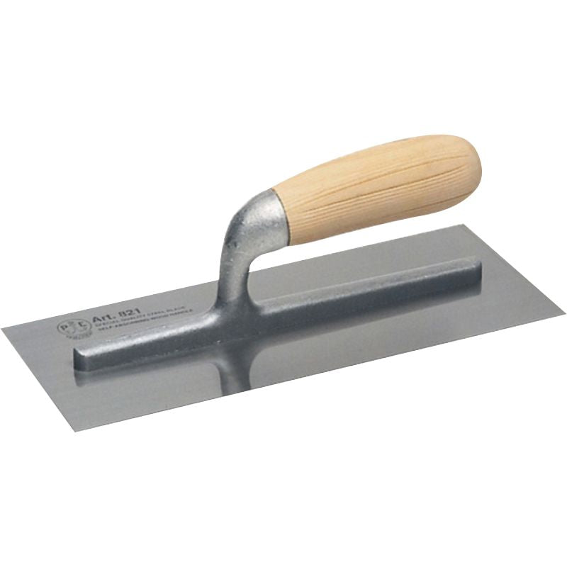 Plastering Trowel - Point Hardware Johannesburg
