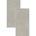 Premium Imported Floor Tiles - Point Hardware Johannesburg