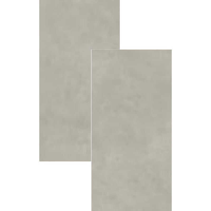 Premium Imported Floor Tiles - Point Hardware Johannesburg