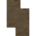 Premium Imported Floor Tiles - Point Hardware Johannesburg