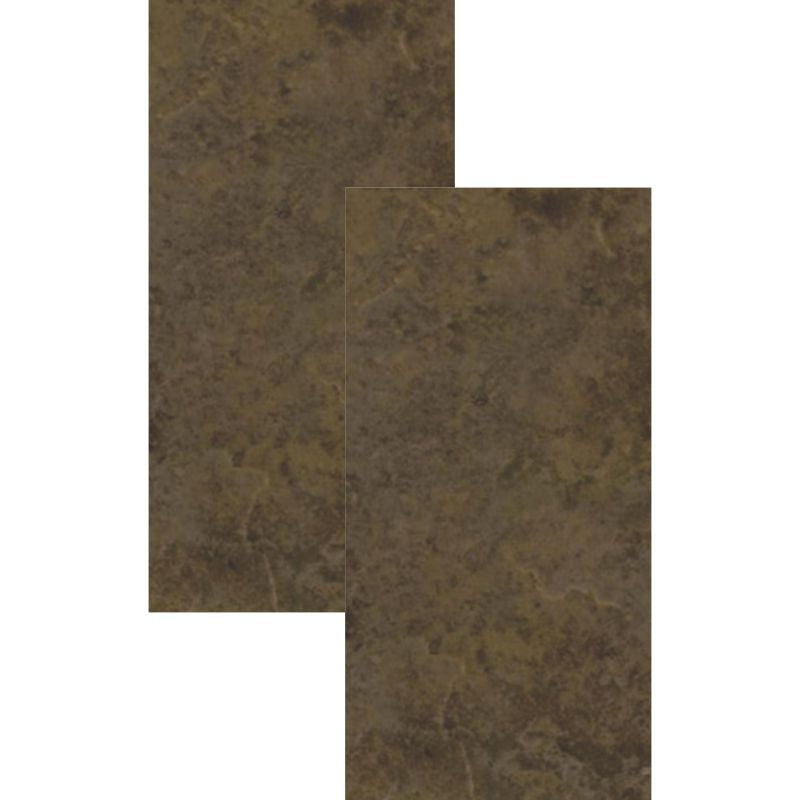 Premium Imported Floor Tiles - Point Hardware Johannesburg