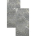 Premium Imported Floor Tiles - Point Hardware Johannesburg
