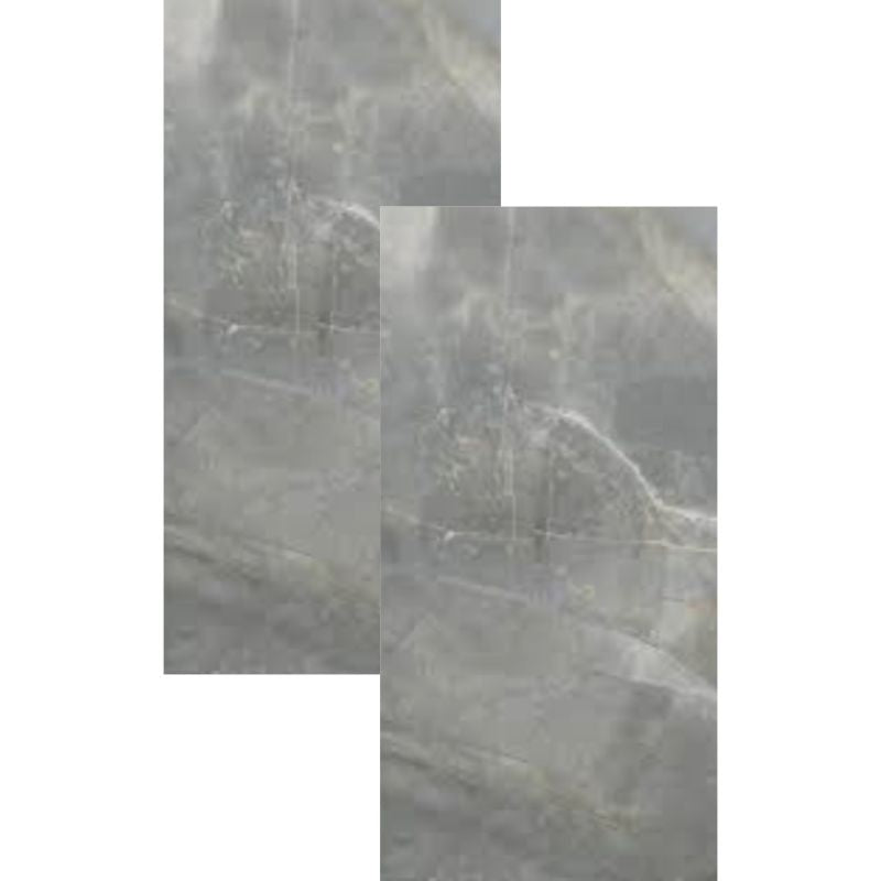 Premium Imported Floor Tiles - Point Hardware Johannesburg