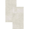 Premium Imported Floor Tiles - Point Hardware Johannesburg