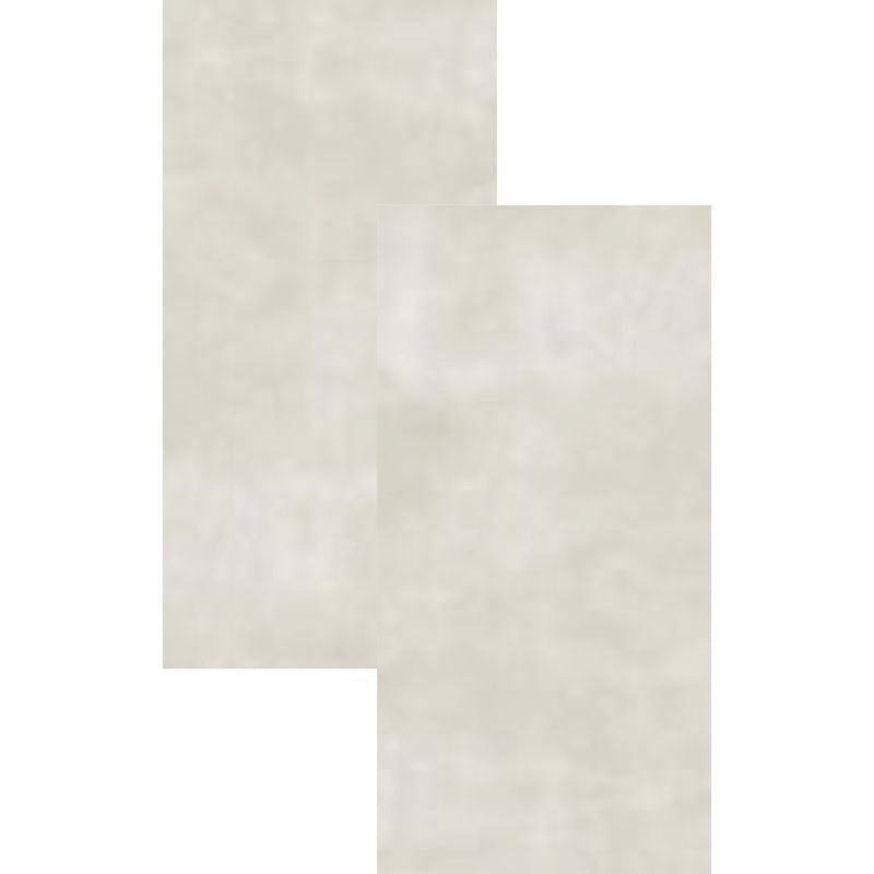 Premium Imported Floor Tiles - Point Hardware Johannesburg