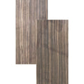 Premium Imported Floor Tiles 600x1200 - Point Hardware Johannesburg