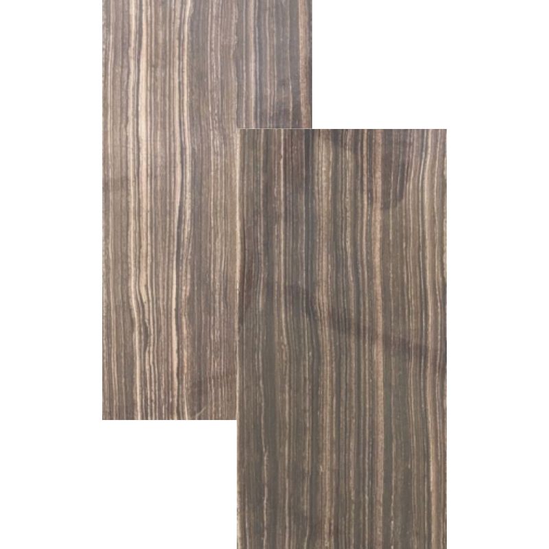 Premium Imported Floor Tiles 600x1200 - Point Hardware Johannesburg