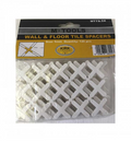 Tile Spacers - Point Hardware Johannesburg