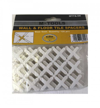 Tile Spacers