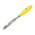 Wood Chisel 10mm - Point Hardware Johannesburg