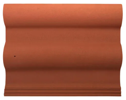 Double Roman Plus - Point Hardware Johannesburg