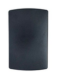 Trinity Blank Cover 4X2 - Point Hardware Johannesburg