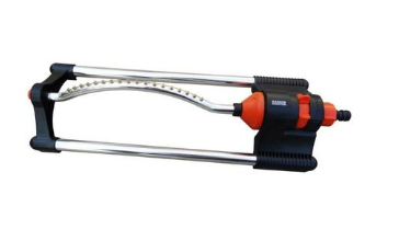 Harden Compact 160 Oscillating - Point Hardware Johannesburg