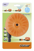 Harden Turbospruzzo Sprinkler - Point Hardware Johannesburg
