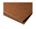 Brown Masonite Board - Point Hardware Johannesburg