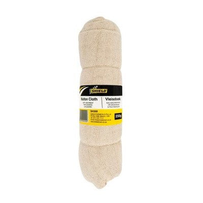 Academy Mutton Cloth - Point Hardware Johannesburg