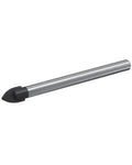 Eureka Drill Bit - Glass & Tile - Point Hardware Johannesburg