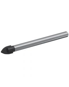 Eureka Drill Bit - Glass & Tile - Point Hardware Johannesburg