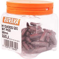 Eureka Bit Drywall 25mm Size 2 - Point Hardware Johannesburg