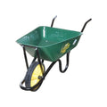 Falcon Wheelbarrow - Point Hardware Johannesburg