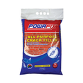 Power Fix All Purpose Crack Filler - Point Hardware Johannesburg