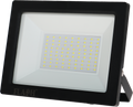 Flash LED Floodlight - Point Hardware Johannesburg