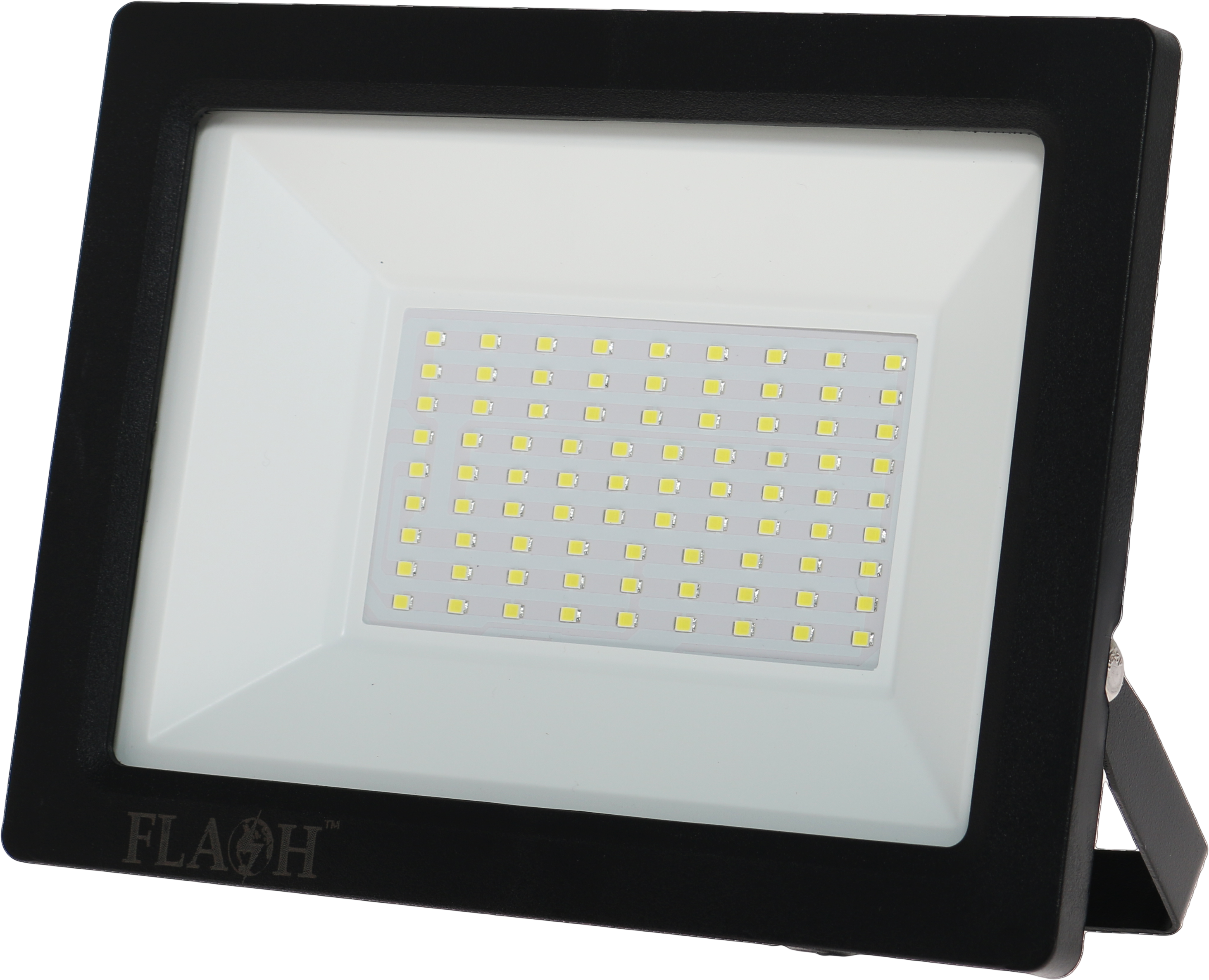 Flash LED Floodlight - Point Hardware Johannesburg