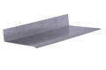 Heunis Flash Overtile - Point Hardware Johannesburg