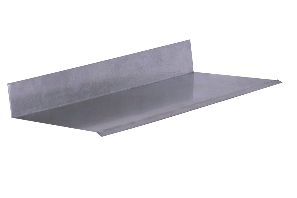 Heunis Flash Overtile - Point Hardware Johannesburg