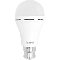 Flash A60 Emergency Lights E27 - Point Hardware Johannesburg
