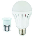Flash A60 Emergency Lights B22 - Point Hardware Johannesburg