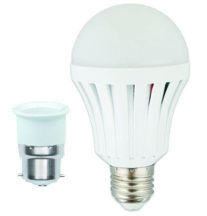 Flash A60 Emergency Lights B22 - Point Hardware Johannesburg