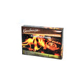Kauffmann Firelighters 12pcs - Point Hardware Johannesburg