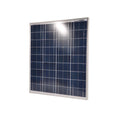 60W Solar Panel and LED Light - Point Hardware Johannesburg
